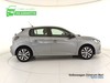 Peugeot 208 1.5 bluehdi active s&s 100cv