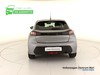 Peugeot 208 1.5 bluehdi active s&s 100cv