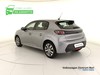 Peugeot 208 1.5 bluehdi active s&s 100cv