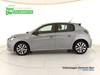Peugeot 208 1.5 bluehdi active s&s 100cv