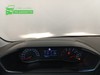 Peugeot 208 1.5 bluehdi active s&s 100cv
