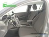 Peugeot 208 1.5 bluehdi active s&s 100cv