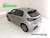Peugeot 208 1.5 bluehdi active s&s 100cv