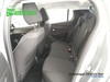 Peugeot 208 1.5 bluehdi active s&s 100cv