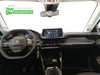 Peugeot 208 1.5 bluehdi active s&s 100cv