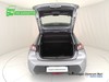 Peugeot 208 1.5 bluehdi active s&s 100cv