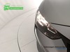 Peugeot 208 1.5 bluehdi active s&s 100cv