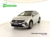 Volkswagen Taigo 1.0 tsi r-line 110cv