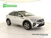 Volkswagen Taigo 1.0 tsi r-line 110cv