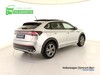 Volkswagen Taigo 1.0 tsi r-line 110cv