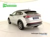 Volkswagen Taigo 1.0 tsi r-line 110cv