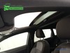 Volkswagen Taigo 1.0 tsi r-line 110cv