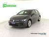 Volkswagen Golf 2.0 tdi style 150cv dsg
