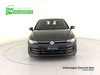 Volkswagen Golf 2.0 tdi style 150cv dsg