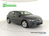 Volkswagen Golf 2.0 tdi style 150cv dsg