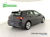 Volkswagen Golf 2.0 tdi style 150cv dsg