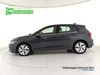 Volkswagen Golf 2.0 tdi style 150cv dsg