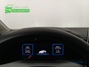 Volkswagen Golf 2.0 tdi style 150cv dsg