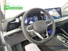 Volkswagen Golf 2.0 tdi style 150cv dsg