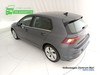 Volkswagen Golf 2.0 tdi style 150cv dsg