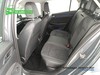 Volkswagen Golf 2.0 tdi style 150cv dsg
