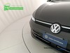 Volkswagen Golf 2.0 tdi style 150cv dsg