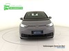 Volkswagen ID.3 58 kwh pro performance