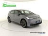 Volkswagen ID.3 58 kwh pro performance