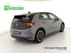Volkswagen ID.3 58 kwh pro performance