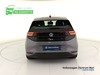 Volkswagen ID.3 58 kwh pro performance