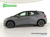 Volkswagen ID.3 58 kwh pro performance