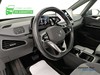 Volkswagen ID.3 58 kwh pro performance