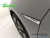Volkswagen ID.3 58 kwh pro performance