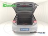 Volkswagen ID.3 58 kwh pro performance