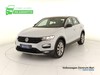 Volkswagen T-Roc 1.0 tsi style 110cv