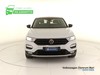 Volkswagen T-Roc 1.0 tsi style 110cv