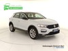 Volkswagen T-Roc 1.0 tsi style 110cv