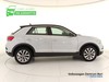 Volkswagen T-Roc 1.0 tsi style 110cv
