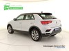 Volkswagen T-Roc 1.0 tsi style 110cv