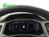 Volkswagen T-Roc 1.0 tsi style 110cv