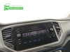 Volkswagen T-Roc 1.0 tsi style 110cv