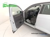 Volkswagen T-Roc 1.0 tsi style 110cv