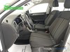 Volkswagen T-Roc 1.0 tsi style 110cv