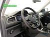 Volkswagen T-Roc 1.0 tsi style 110cv