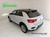 Volkswagen T-Roc 1.0 tsi style 110cv