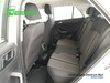 Volkswagen T-Roc 1.0 tsi style 110cv