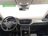 Volkswagen T-Roc 1.0 tsi style 110cv