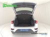 Volkswagen T-Roc 1.0 tsi style 110cv