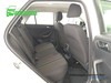 Volkswagen T-Roc 1.0 tsi style 110cv