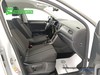 Volkswagen T-Roc 1.0 tsi style 110cv